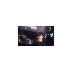 Star Wars Jedi: Fallen Order - PlayStation 4