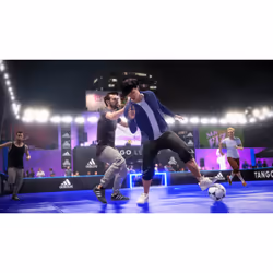 Electronic Arts FIFA 20, Xbox One Standard English