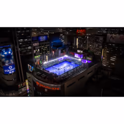 Electronic Arts FIFA 20, Xbox One Standard English