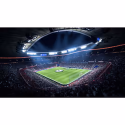 FIFA 19 - Champions Edition - Xbox One