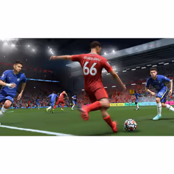 FIFA 22 - Xbox One