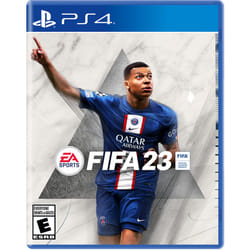FIFA 23 - PlayStation 4