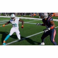 Madden NFL 23 - PlayStation 5