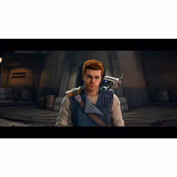 Star Wars Jedi: Survivor - XBOX One