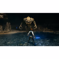 Star Wars Jedi: Survivor - XBOX One