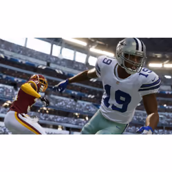 Madden NFL 21 Next Level Edition - PlayStation 5