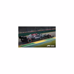 F1 2021 for PlayStation 4