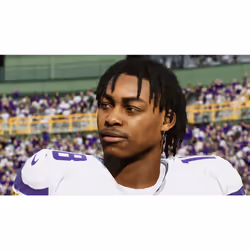 Madden NFL 24 - PlayStation 5