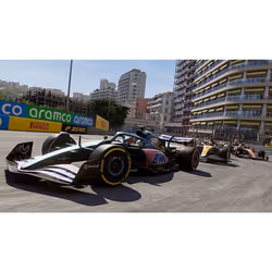 F1 23 - For PlayStation 5