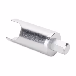 camco 10552 Universal Temperature and Pressure Valve Remover