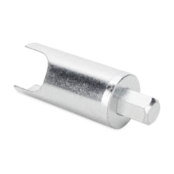 camco 10552 Universal Temperature and Pressure Valve Remover