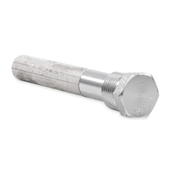 Camco Magnesium Anode Rod for RV  Camper and Trailer Water Heaters - Extends the Life of Your Water Heater by Preventing Corrosion| Fits Atw