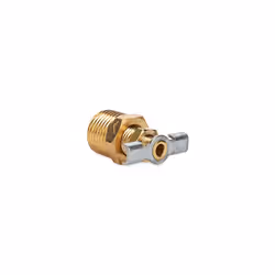 Camco  "" RV Water Heater Replacement Drain Valve - Replace Your RV Wa