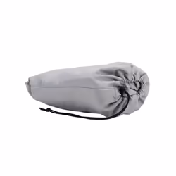 RHINO TOTE TANK  COVER  SMALL  15 &