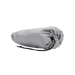 RHINO TOTE TANK  COVER  SMALL  15 &