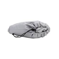 RHINO TOTE TANK  COVER  LARGE  28 &