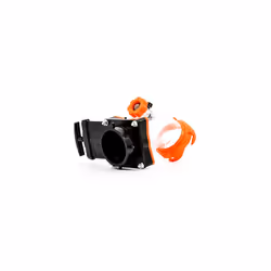 Camco 39085 Rhino Blaster Pro Holding Tank Rinser w/Gate Valve