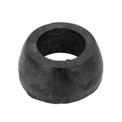 Camco 39312 Sewer Hose Seal - 4"" x 3""