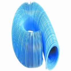 UNITED STATES HARDWARE RV-300B Sewer Hose 10 Feet