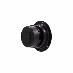 Camco 40138 Black Replace-All Plumbing Vent Kit