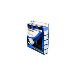 camco Manufacturing 40146: Vent Lid  Ventline Pre 08Elixir 94 Up  Smoke