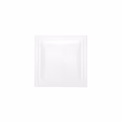 Camco 40154/40157 White Polypropylene Vent Lid - Jensen (pre 1994)