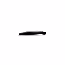 Camco 40178 Replacement Vent Lid (Ventline (pre 2008) & Elixir (Since 1994) Black Unbreakable Polycarbonate)