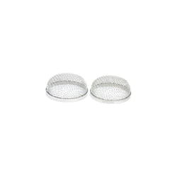 Camco Flying Insect Screen 2 pk