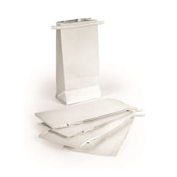GREASE STORAGE CONTAINER REPLACEMEN