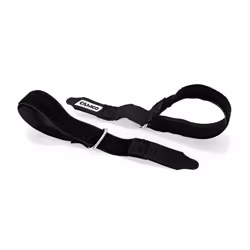 Camco 42503 12"" Awning Straps