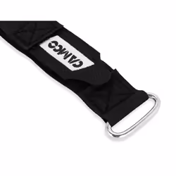 Camco 42503 12"" Awning Straps