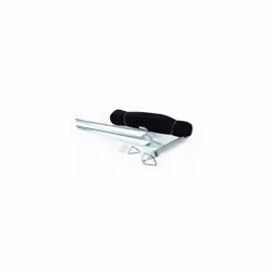 Camco 42514 Awning Hold Down Strap Kit