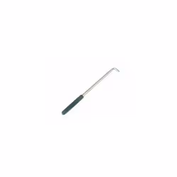 Camco 42544 Easy Reach Awning Opener  Extends 11 to 47 in.