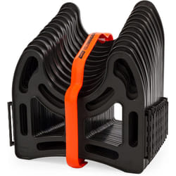 Camco 43031 10ft Sidewinder RV Sewer Hose Support