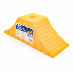 Camco 44435 Wheel Chock
