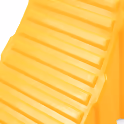 Camco 44435 Wheel Chock