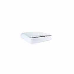 Camco RV Vent Insulator And Skylight Cover with Reflective Surface Fits Standard 14"""" x 14"""" RV Vents (45192)