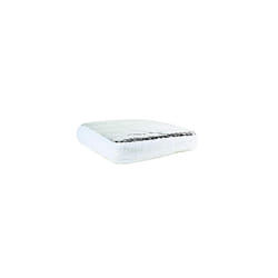 Camco RV Vent Insulator And Skylight Cover with Reflective Surface  Fits Standard 14"""" x 14"""" RV Vents (45192)