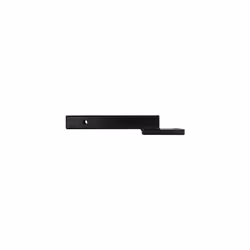 EAZ LIFT 13"""" x 2"""" x (Straight Plate) 13"""" Reversible Ball Mount  2"""" Drop 3/4"""" Lift (48290)