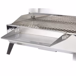 Kuuma Stow N go grill Food Tray