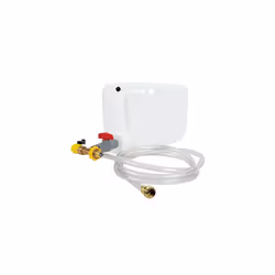 camco D I Y Boat Winterizer Engine Flushing System