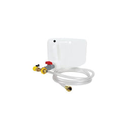 camco D I Y Boat Winterizer Engine Flushing System
