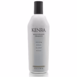 Kenra Moisturizing Shampoo, 300ml, 300 ml, Shampoo, Professional, Women, Moisturizing, Bottle