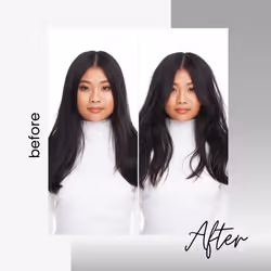 Kenra Platinum Dry Texture Spray 6 | Texture Defining Styler | Increases Texture & Fullness | Absorbs Oils & Impurities | Ultra-Lightweight, Non-Dryin
