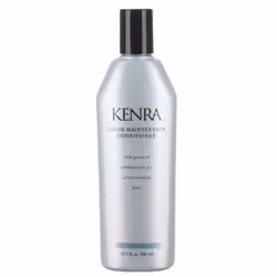 Kenra Color Maintenance Conditioner, 300ml, Women, Professional hair conditioner, All hair, Colour protection, Shine, 300 ml, ...