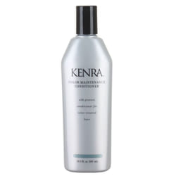 Kenra Color Maintenance Conditioner, 300ml