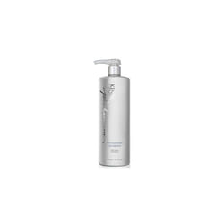 Kenra Platinum Thickening Shampoo, 31.5-Ounce