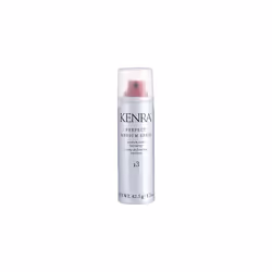 KENRA by Kenra PERFEcT MEDIUM SPRAY 13 MEDIUM HOLD FOR MOVEABLE TOUcHABLE STYLINg 15 OZ(D0102H70cUA)