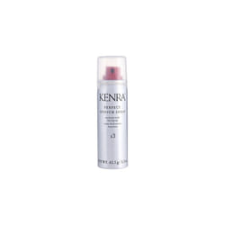 KENRA by Kenra PERFEcT MEDIUM SPRAY 13 MEDIUM HOLD FOR MOVEABLE TOUcHABLE STYLINg 15 OZ(D0102H70cUA)