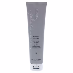 Kenra Air Dry Creme - 6 - 5.0 oz Cream
